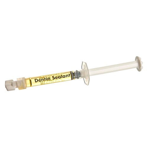 Universal Dentin Sealant Refill Universal