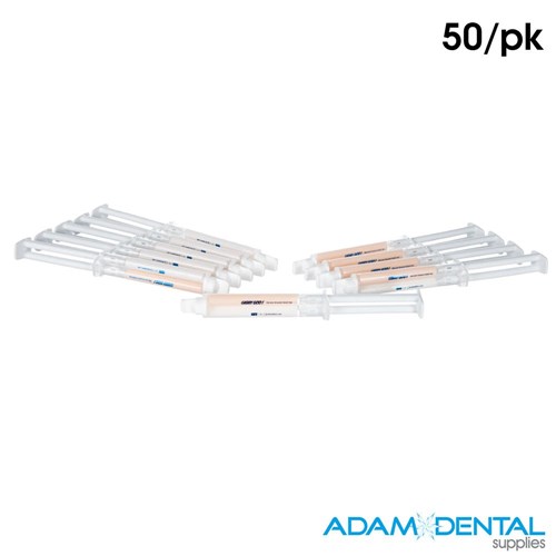 REFILL 50/pk