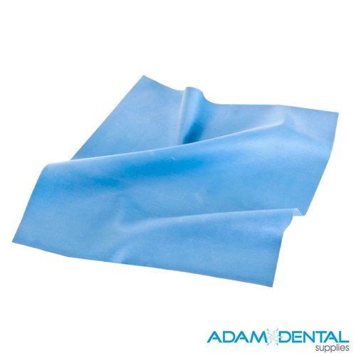 DermaDam Synthetic 20/pk