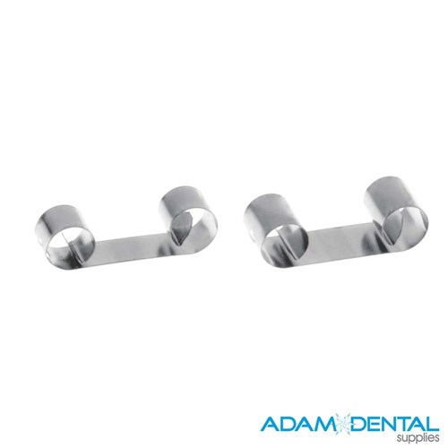 KIT 4.0mm x 5 & 5.5mm x 5