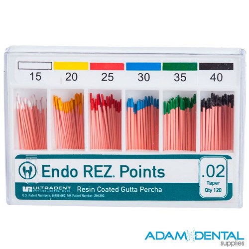 0.04 Assorted (15-40)