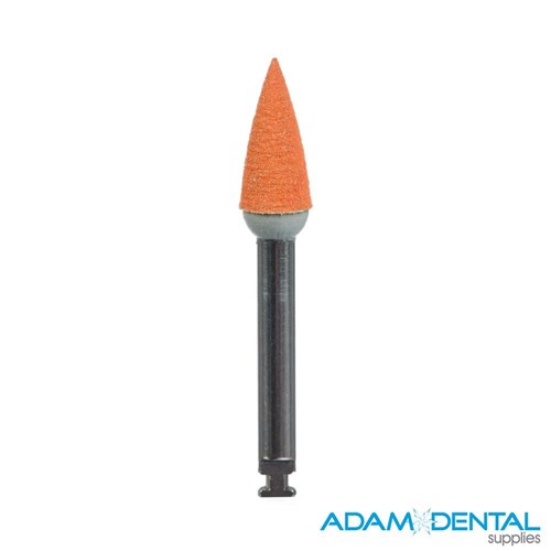 RA Point Medium 5/pk