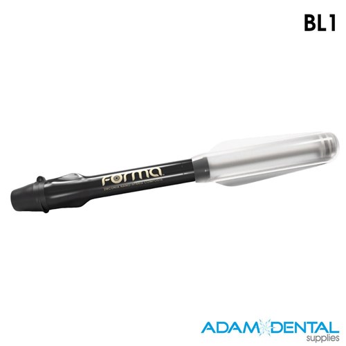 BL1 Body 1 x 4g