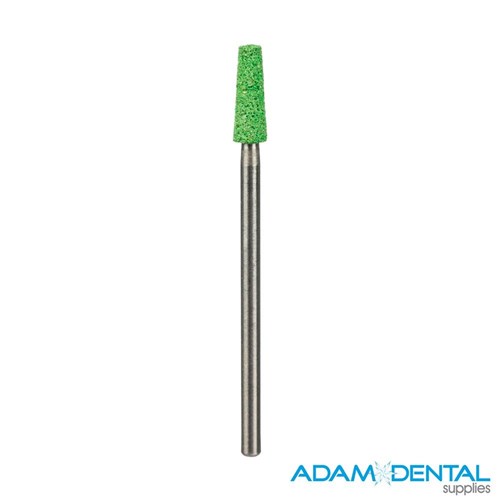 HP Grinder Taper Coarse 1/pk