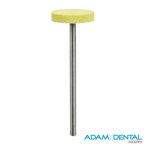 HP Grinder Wheel Medium 1/pk