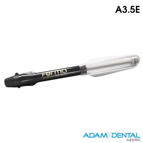 A3.5 Enamel 1 x 4g