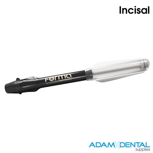 Incisal Effect Colours 1 x 4g