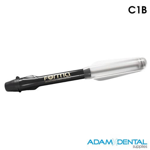 C1 Body 1 x 4g