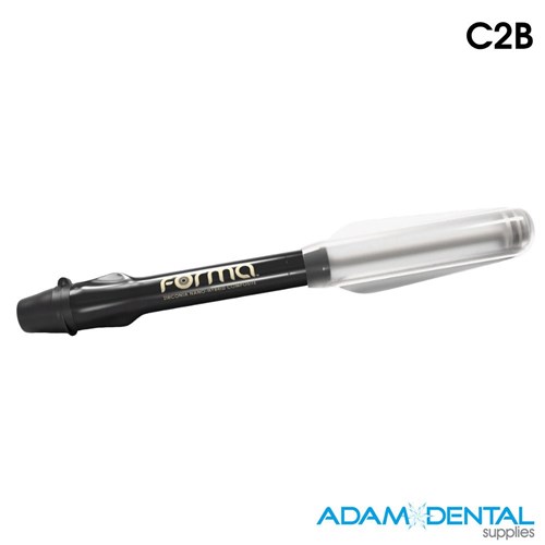 C2 Body 1 x 4g