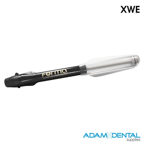 XW Enamel 1 x 4g