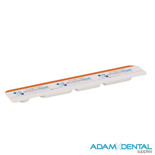 Orange Cream 5 x 0.4ml