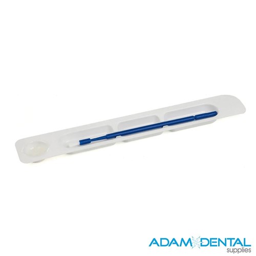 Orange Cream 5 x 0.4ml