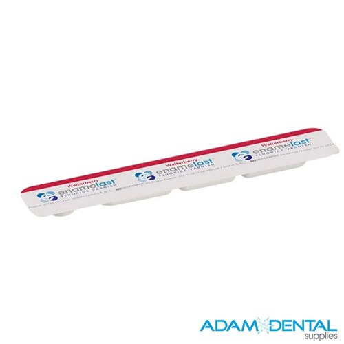 Walterberry 50 x 0.4ml Unitdose