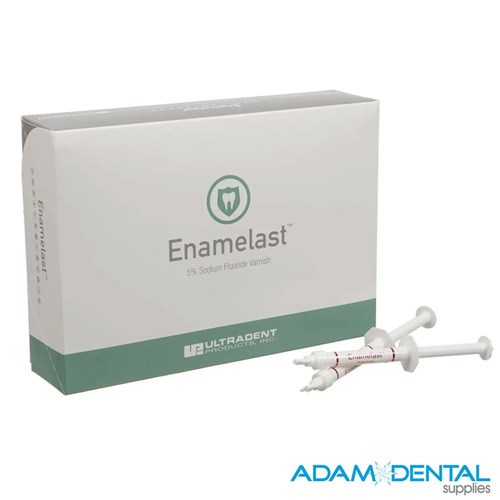 Walterberry 20 x 1.2ml Syringes