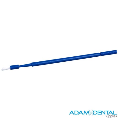 N/A Brush Applicator 200/pk