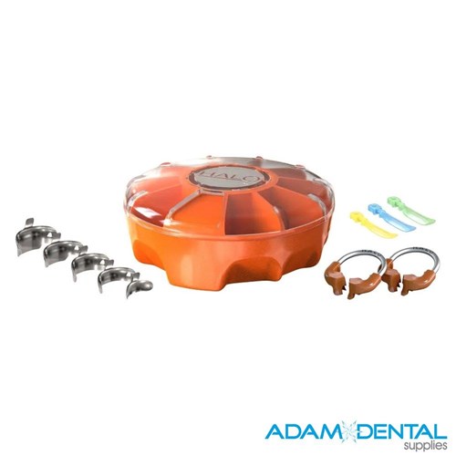 Original Bands Kit 1 Kit