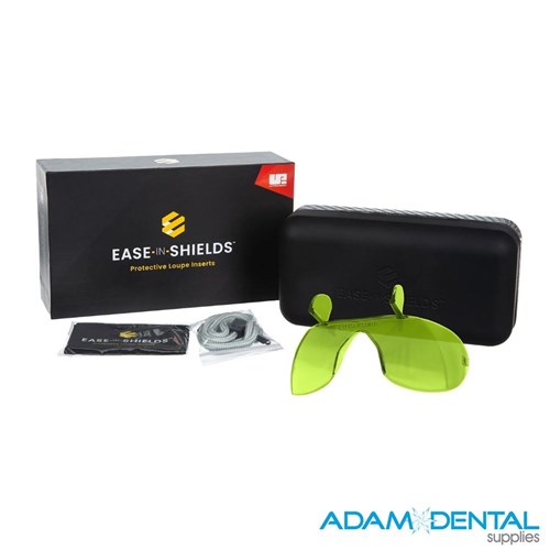 Universal Soft Tissue Diode Laser Green