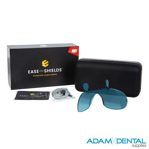 Multi-Wave Laser Blue