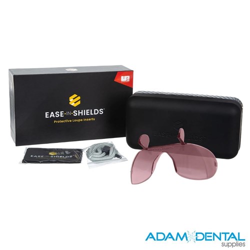 Soft Tissue Diode Laser Pink