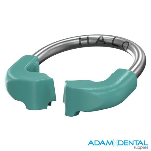 Short Ring 1/pk