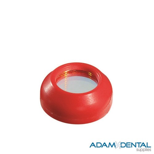 VALO Black Light Lens 1/pack