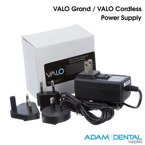VALO Grand & Cordless Charging Unit Power Supply