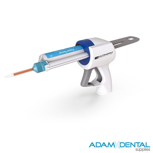 ExperTemp Dispensing Gun