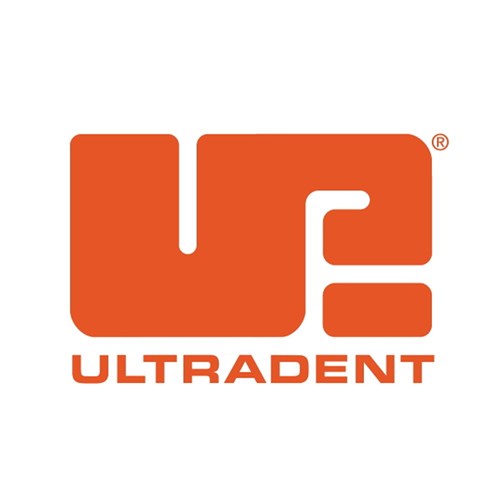 Acrylic Tooth Large Molar Econo Kit