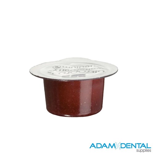 Regular Medium Walterberry