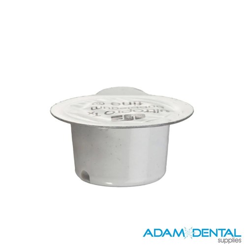 Regular Fine Bubblegum