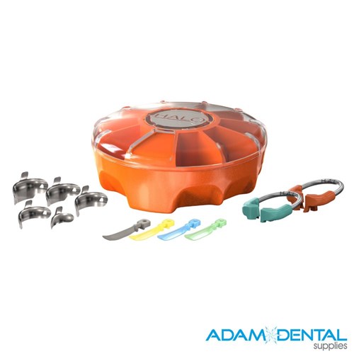 Orignak Bands Mini Kit 1 Kit