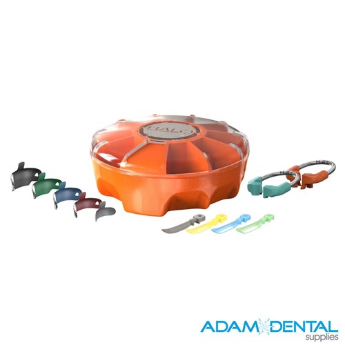 Firm Bands Kit 1 Kit
