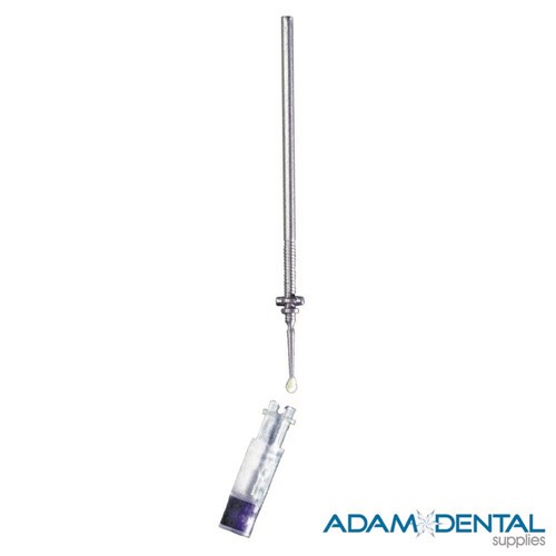 Methylene Blue Unit Dose x30 vials