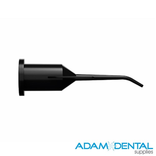 VOCO App Cannulae 30/pk Type 50