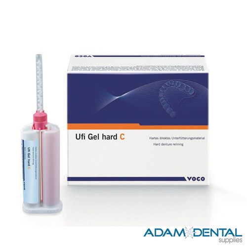 Intro Set & Cartridge