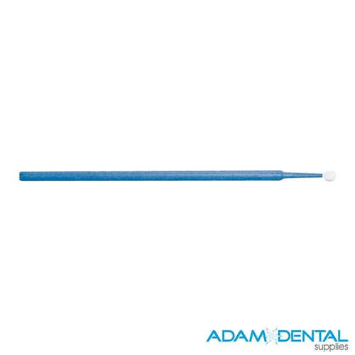 VOCO Single Tim 100 pcs