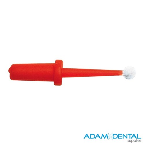 VOCO Micro Tim 100 pcs