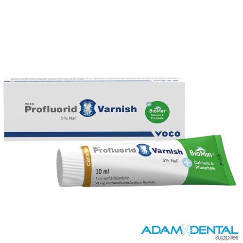 Caramel 10ml Tube