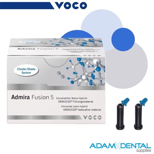 Assorted (A1 A2 A3 A3.5 A4) 75 x 0.2g Caps