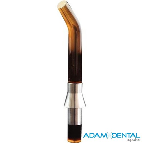 VOCO Celalux Curing Light Guide