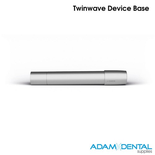TwinWave - Device Base