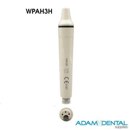 Woodpecker Handpiece Non LED EMS Connection