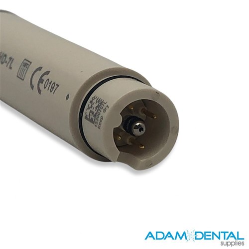 Woodpecker LED Handpiece DTE SATELEC Compatible