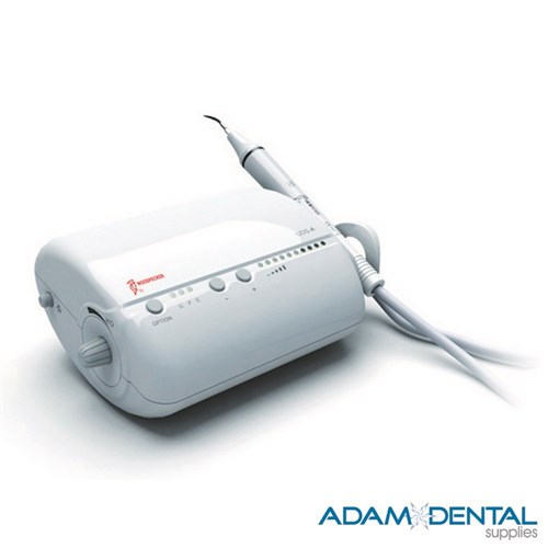 Woodpecker UDS-A Portable LED Ultrasonic Scaler