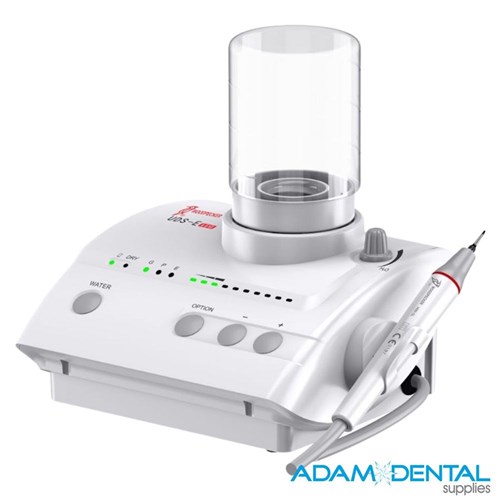 Woodpecker UDS-E LED Ultrasonic Scaler