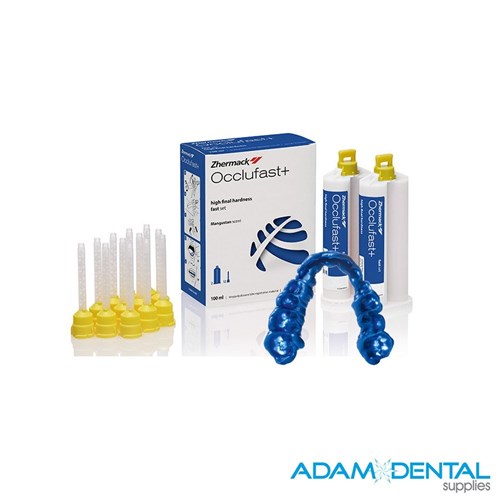 Occlufast+