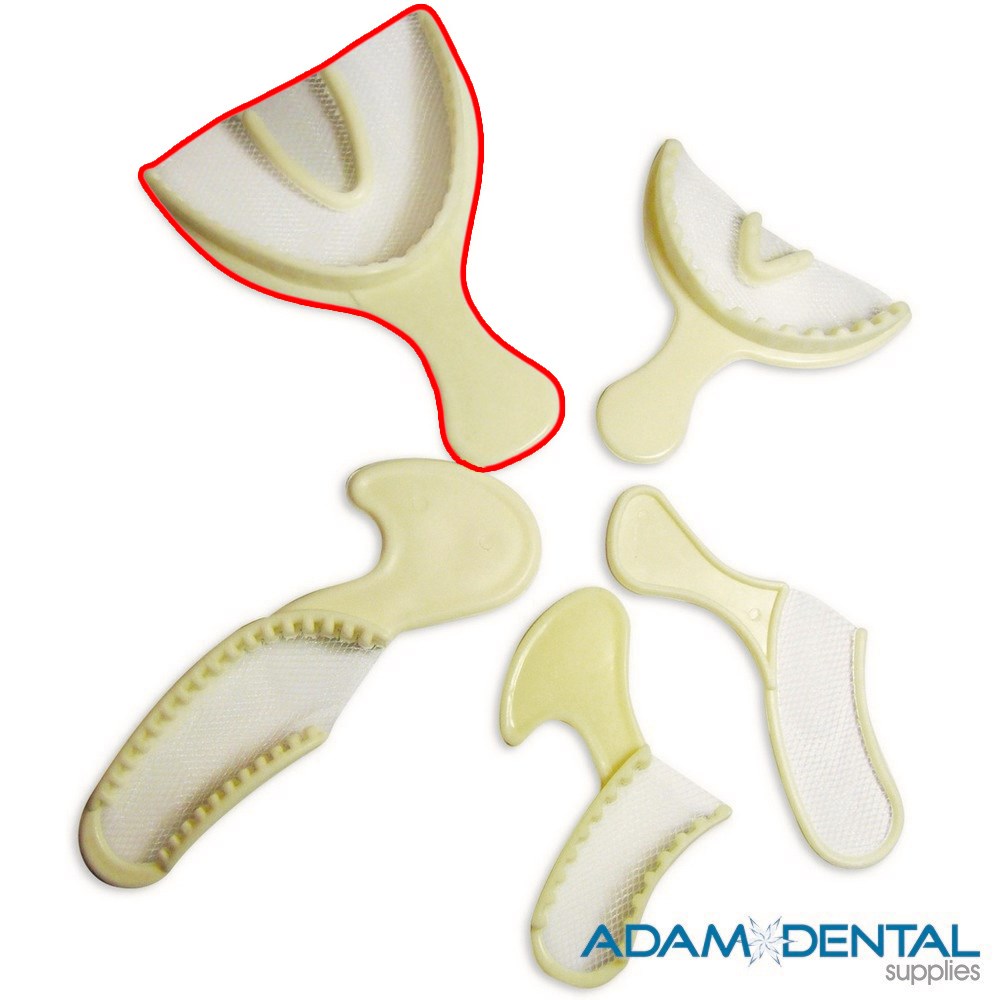 https://www.adamdental.com.au/images/ProductImages/IBRFA.jpg